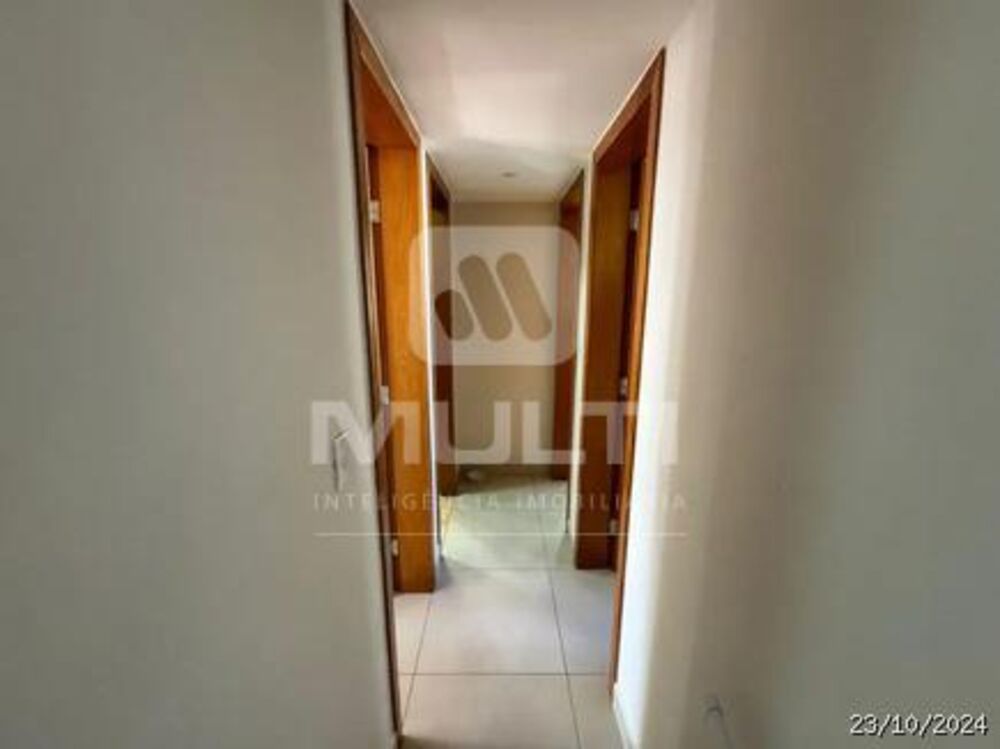 Apartamento, 3 quartos, 119 m² - Foto 16