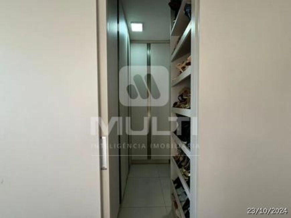 Apartamento, 3 quartos, 119 m² - Foto 23