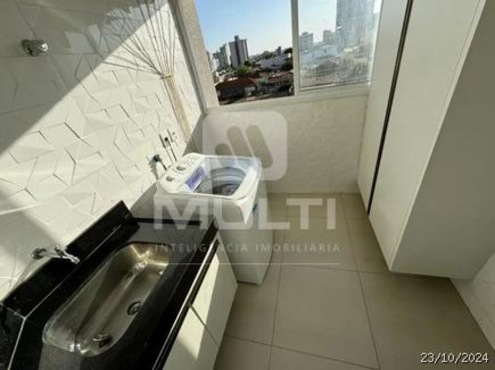 Apartamento, 3 quartos, 119 m² - Foto 15