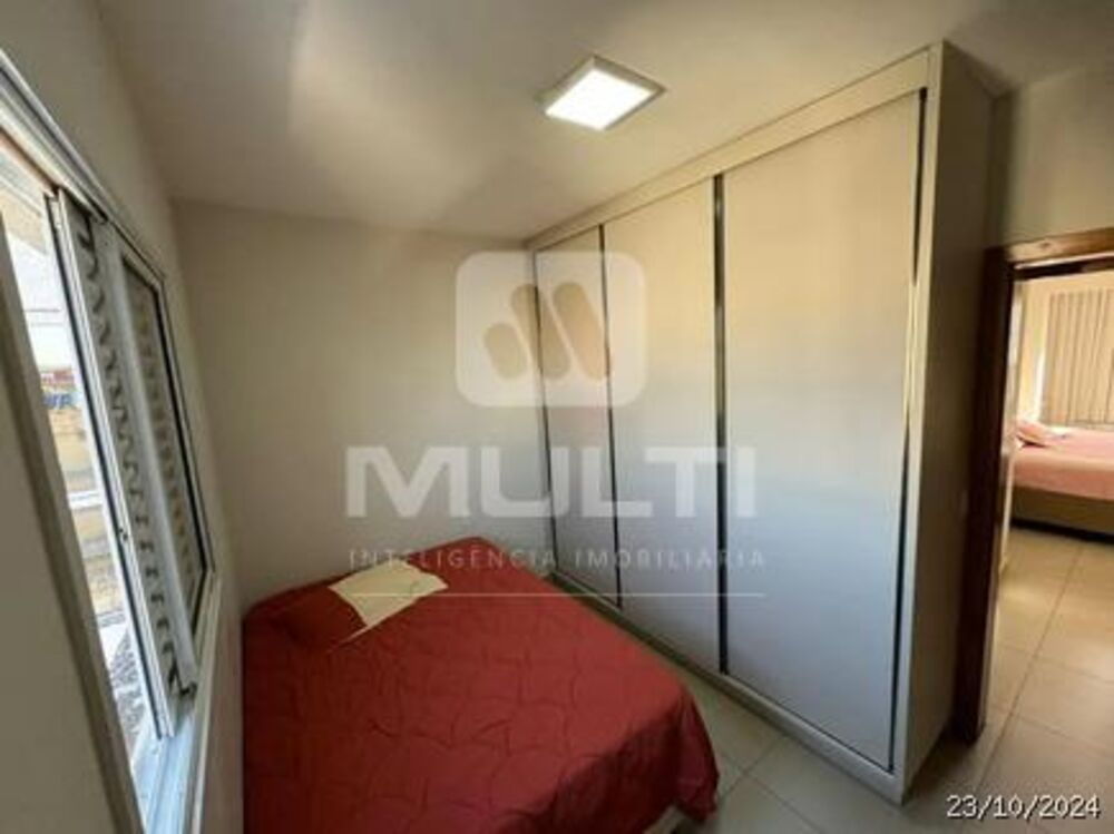 Apartamento, 3 quartos, 119 m² - Foto 18