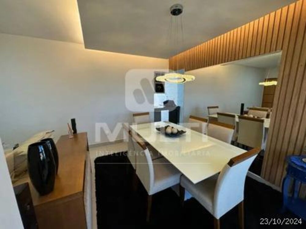 Apartamento, 3 quartos, 119 m² - Foto 6
