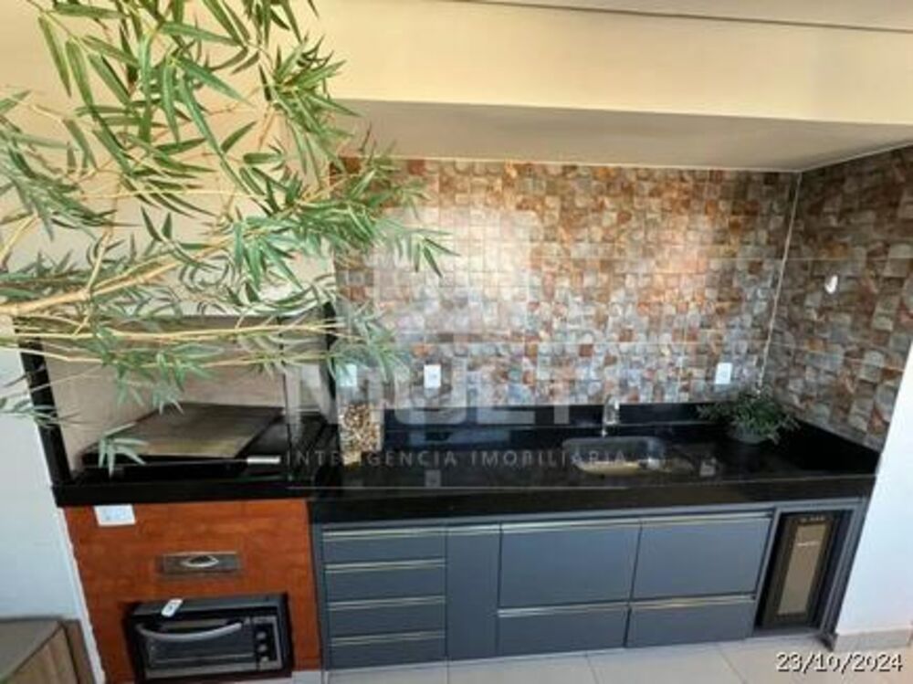 Apartamento, 3 quartos, 119 m² - Foto 10