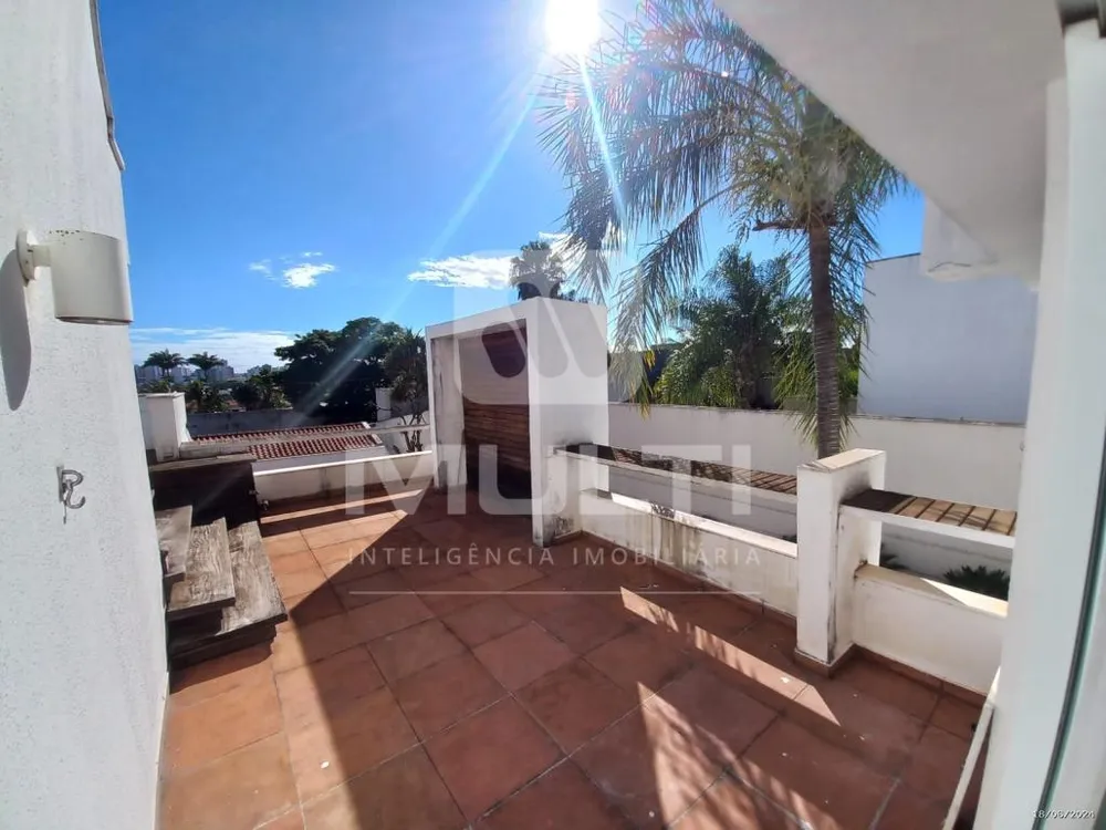 Casa, 4 quartos, 500 m² - Foto 7