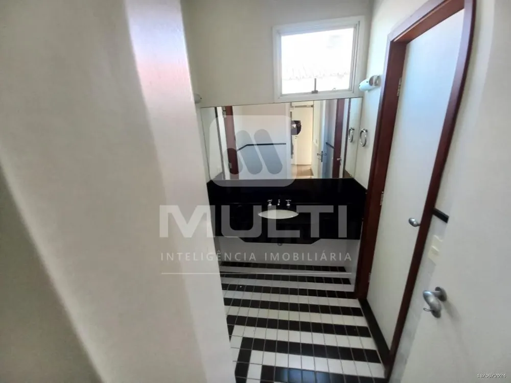 Casa, 4 quartos, 500 m² - Foto 4