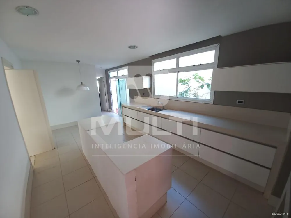 Casa, 4 quartos, 500 m² - Foto 10