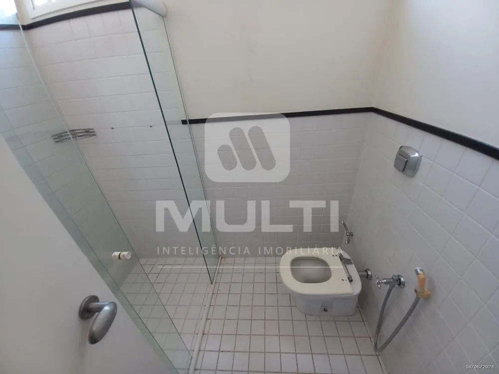 Casa, 4 quartos, 500 m² - Foto 5