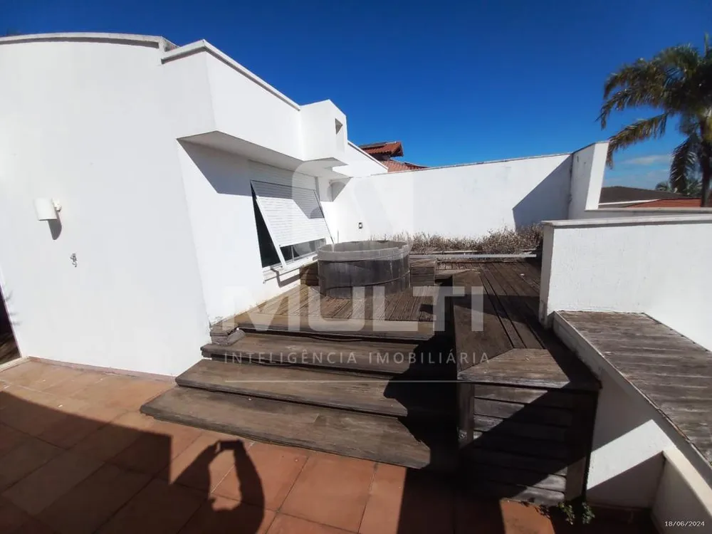Casa, 4 quartos, 500 m² - Foto 8