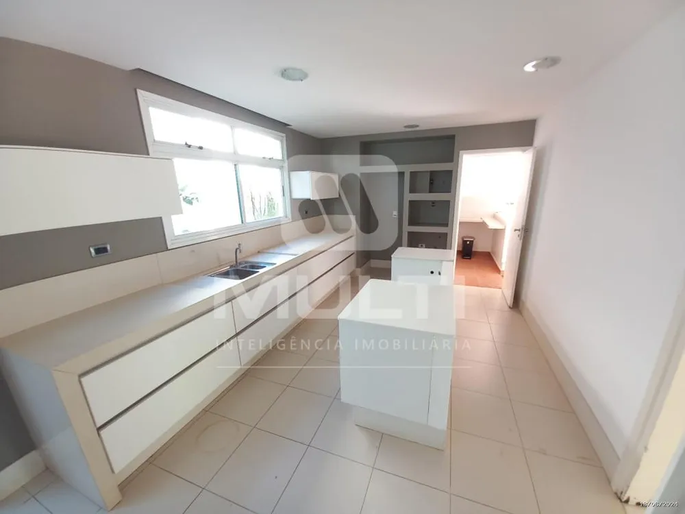 Casa, 4 quartos, 500 m² - Foto 9