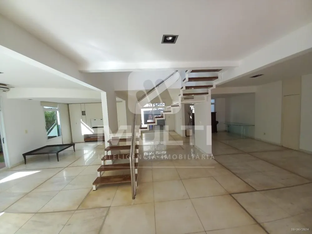 Casa, 4 quartos, 500 m² - Foto 2