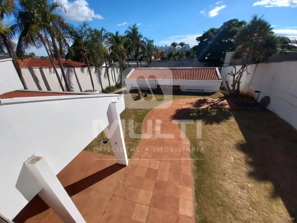 Casa, 4 quartos, 500 m² - Foto 12
