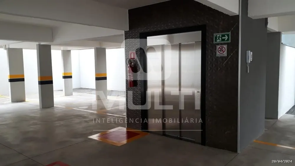 Apartamento, 2 quartos, 61 m² - Foto 12