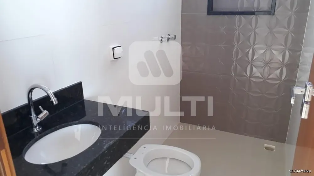 Apartamento, 2 quartos, 61 m² - Foto 7