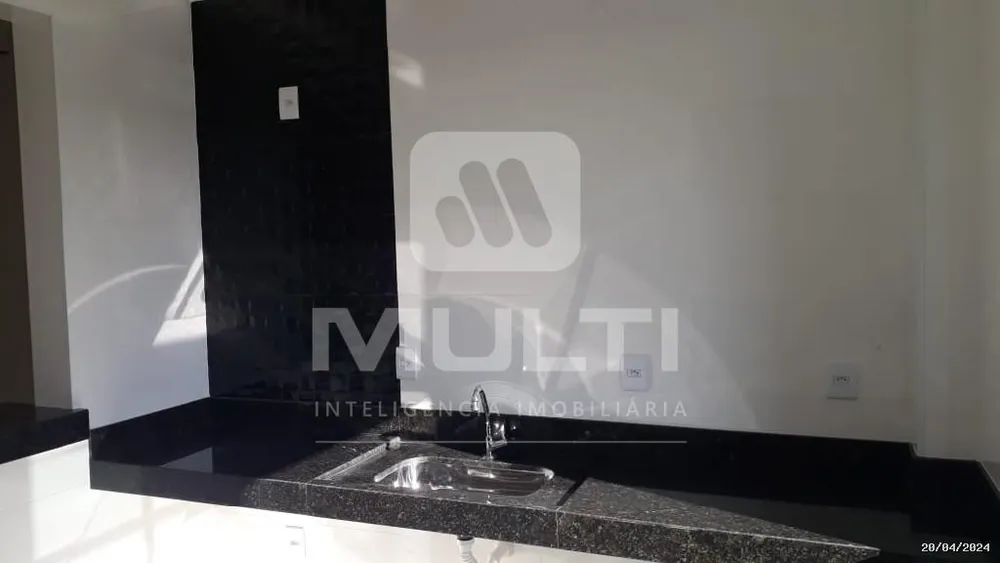 Apartamento, 2 quartos, 61 m² - Foto 3