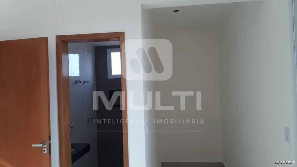 Apartamento, 2 quartos, 61 m² - Foto 9
