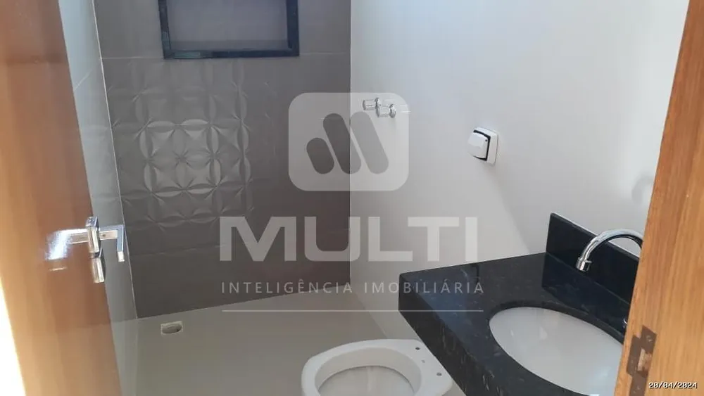 Apartamento, 2 quartos, 61 m² - Foto 6
