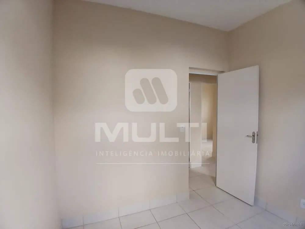 Apartamento, 3 quartos, 65 m² - Foto 10