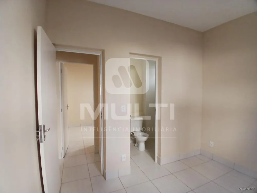 Apartamento, 3 quartos, 65 m² - Foto 9