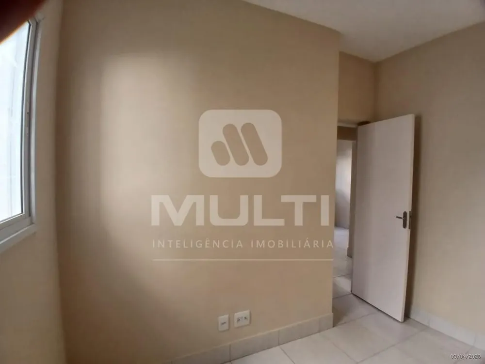 Apartamento, 3 quartos, 65 m² - Foto 12
