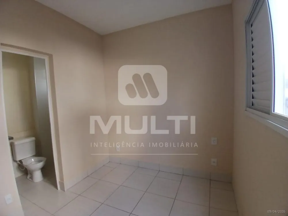 Apartamento, 3 quartos, 65 m² - Foto 8