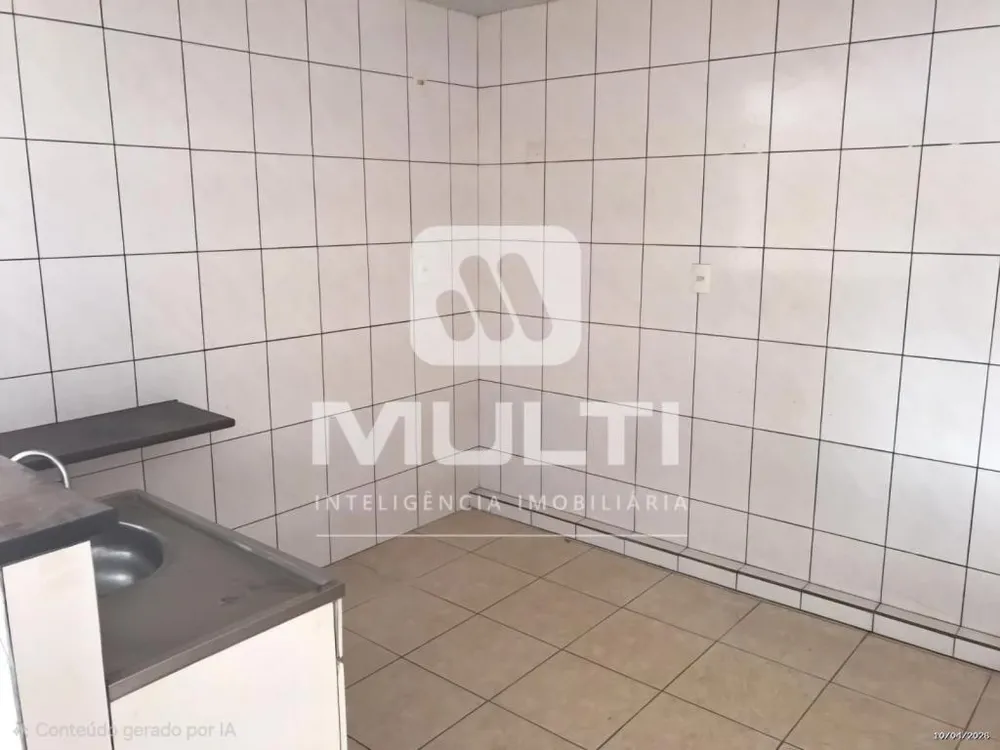 Apartamento, 3 quartos, 65 m² - Foto 6