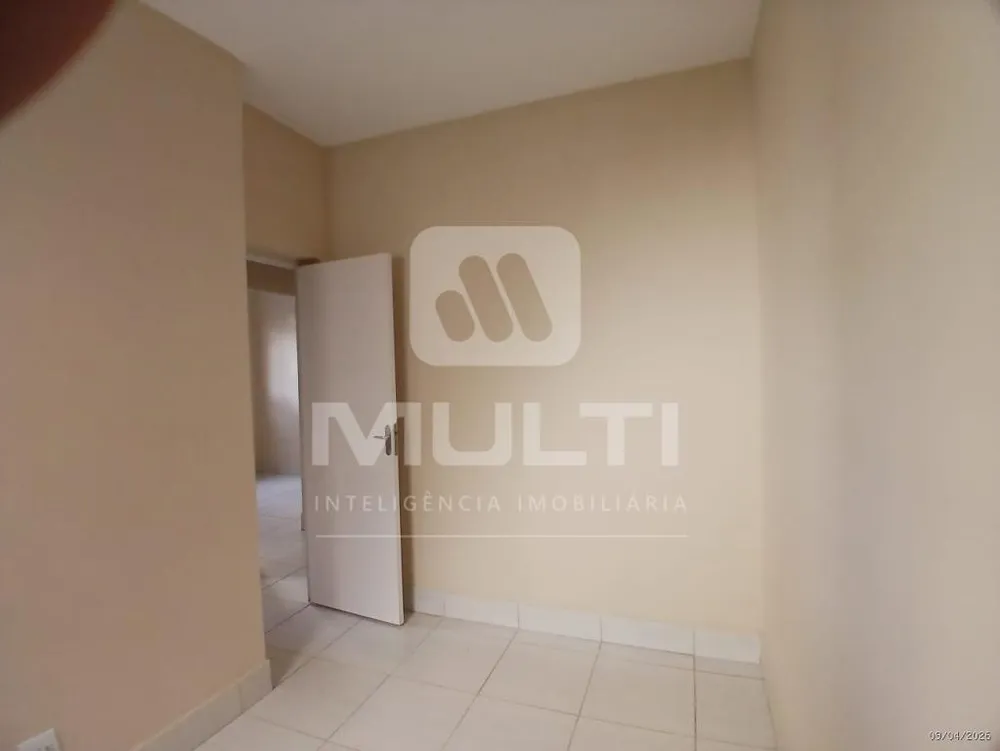 Apartamento, 3 quartos, 65 m² - Foto 11