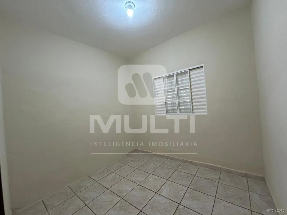 Apartamento, 3 quartos, 65 m² - Foto 2