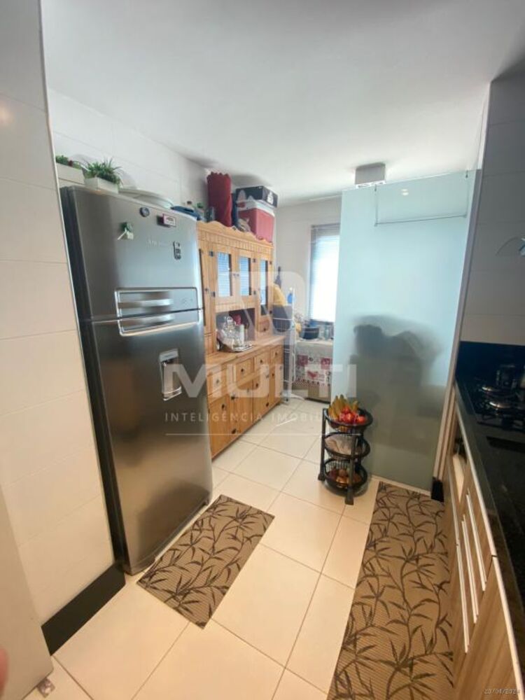 Apartamento, 2 quartos, 75 m² - Foto 4
