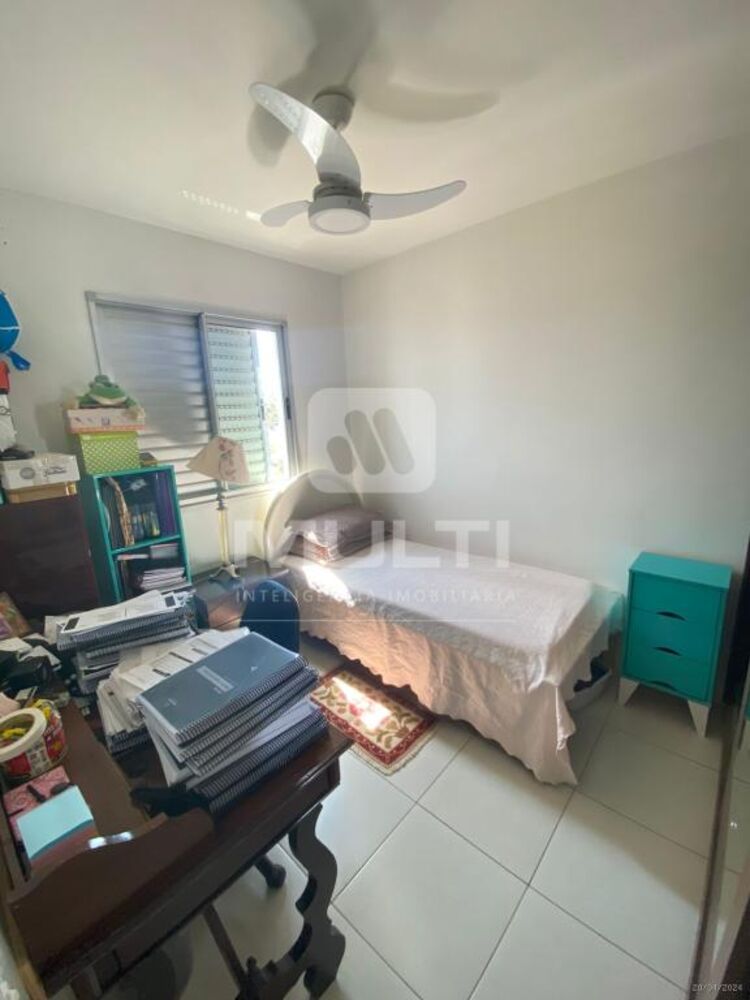 Apartamento, 2 quartos, 75 m² - Foto 1