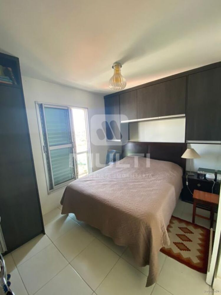 Apartamento, 2 quartos, 75 m² - Foto 2