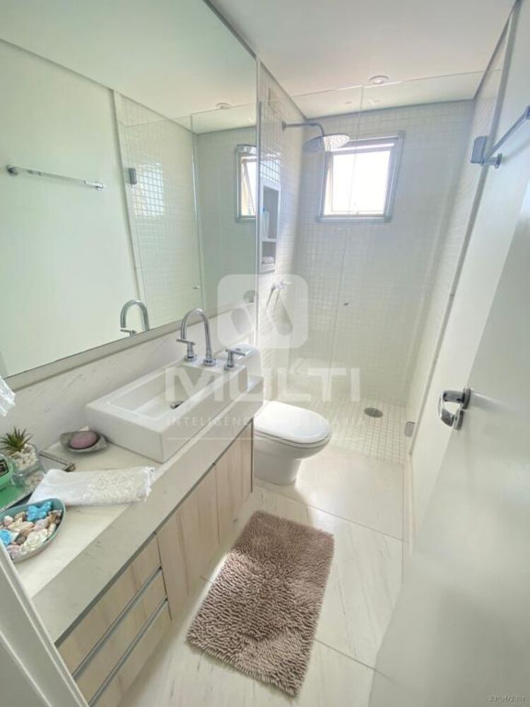 Apartamento, 2 quartos, 75 m² - Foto 17