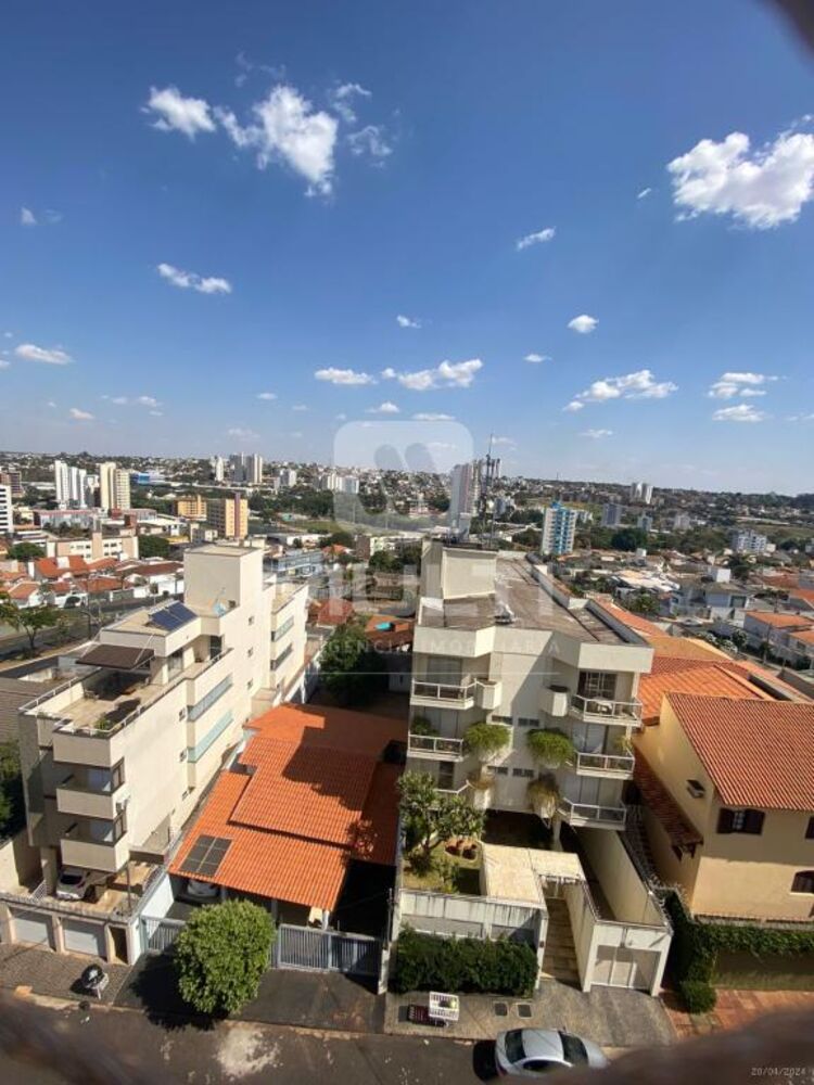 Apartamento, 2 quartos, 75 m² - Foto 16