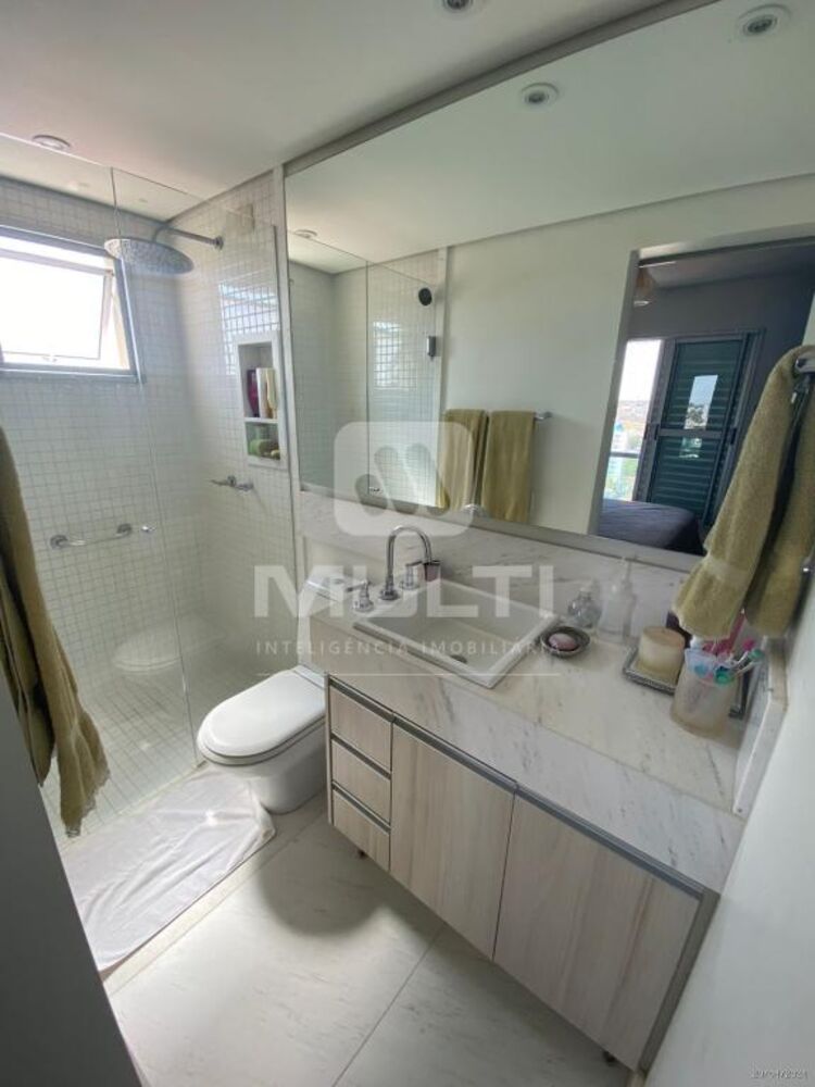 Apartamento, 2 quartos, 75 m² - Foto 5