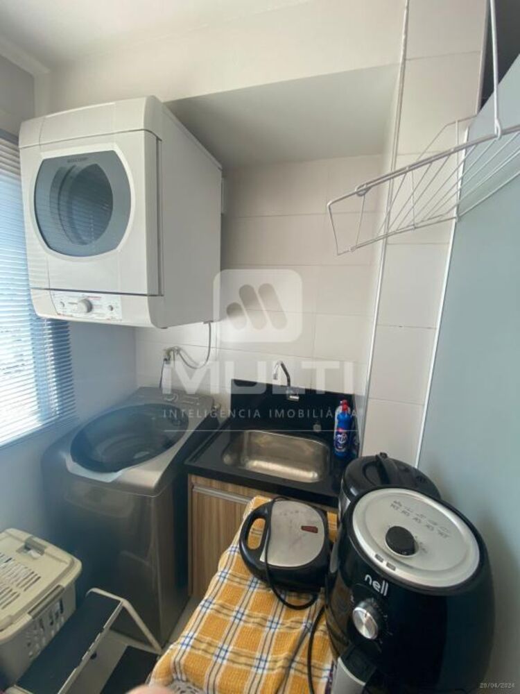 Apartamento, 2 quartos, 75 m² - Foto 12