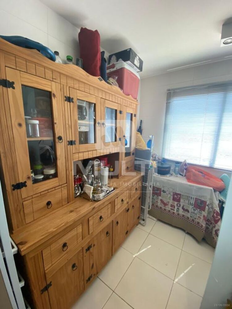 Apartamento, 2 quartos, 75 m² - Foto 14