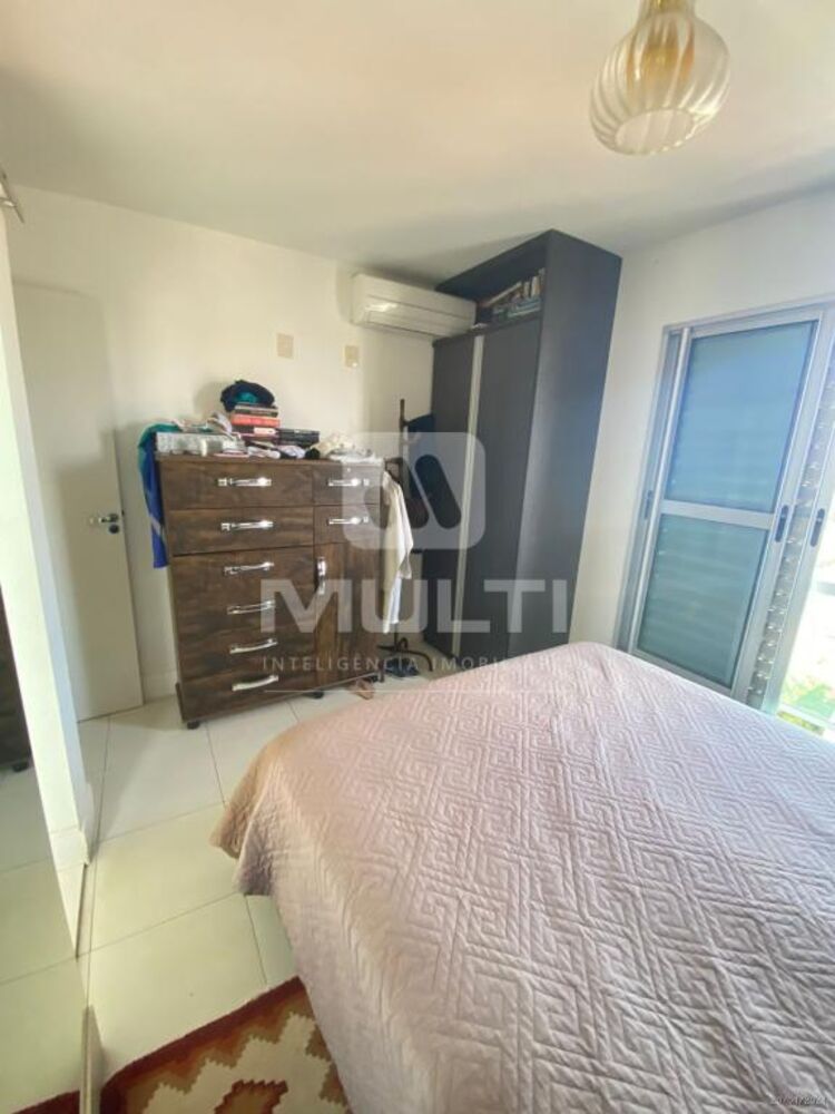 Apartamento, 2 quartos, 75 m² - Foto 13