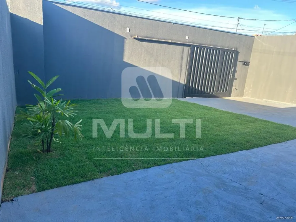 Casa, 3 quartos, 60 m² - Foto 10