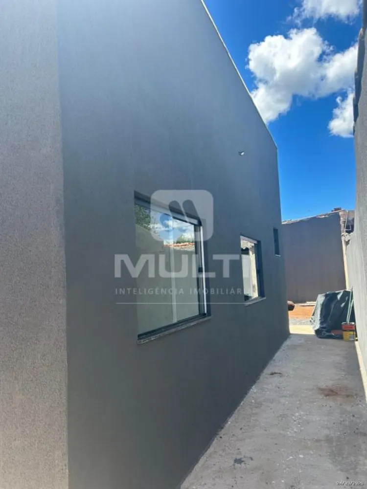 Casa, 3 quartos, 60 m² - Foto 8
