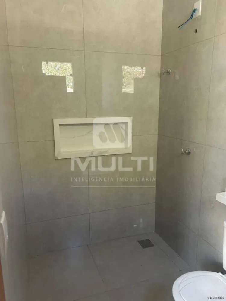Casa, 3 quartos, 60 m² - Foto 6