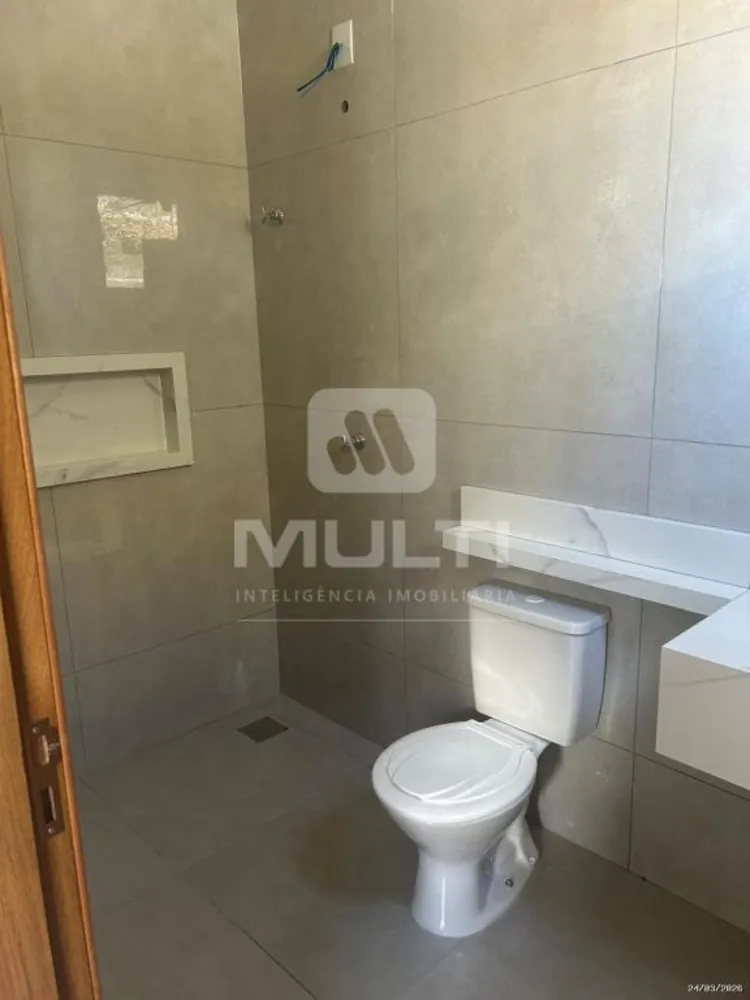 Casa, 3 quartos, 60 m² - Foto 5