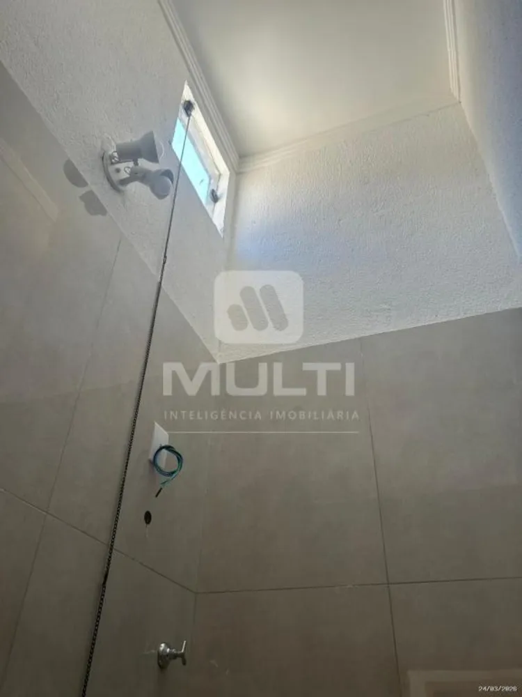 Casa, 3 quartos, 60 m² - Foto 7