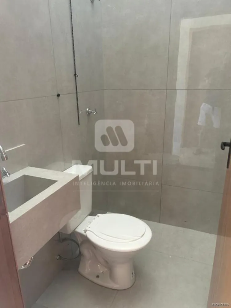 Casa, 3 quartos, 60 m² - Foto 4