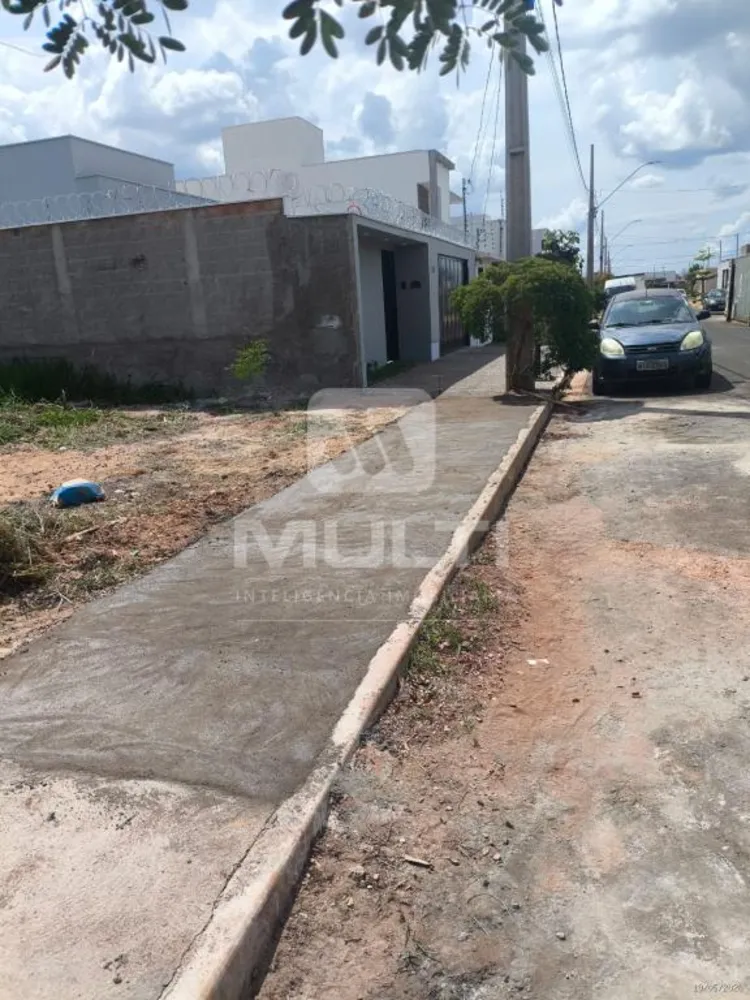 Terreno, 1 m² - Foto 1