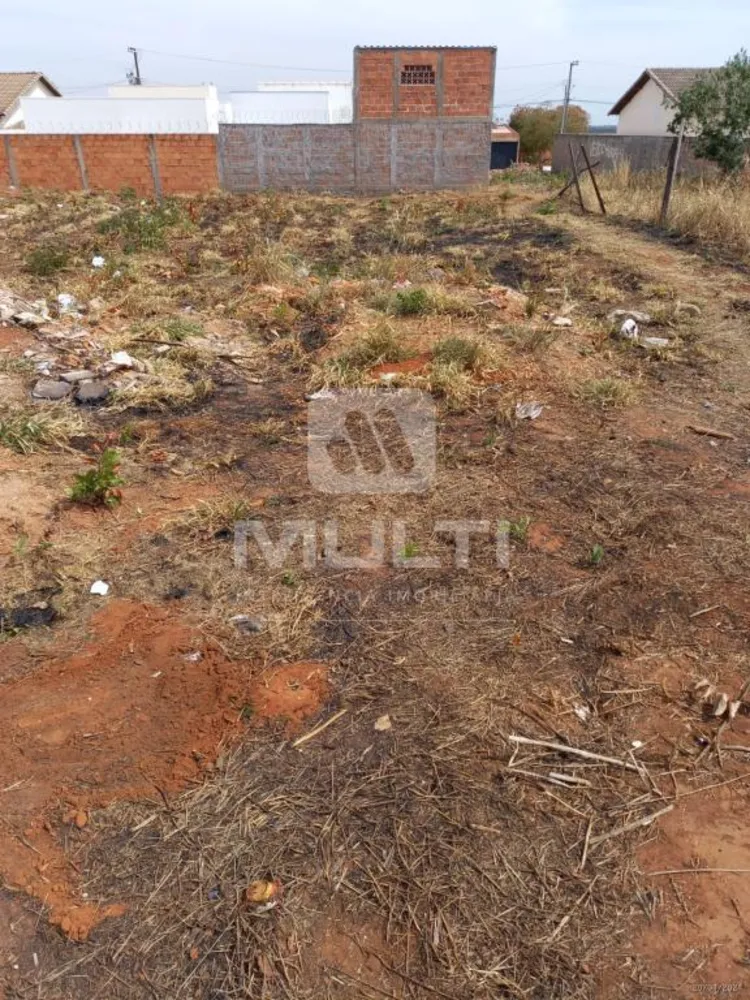 Terreno, 300 m² - Foto 2