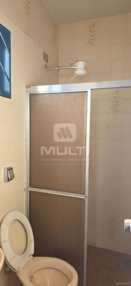 Casa, 4 quartos, 260 m² - Foto 6