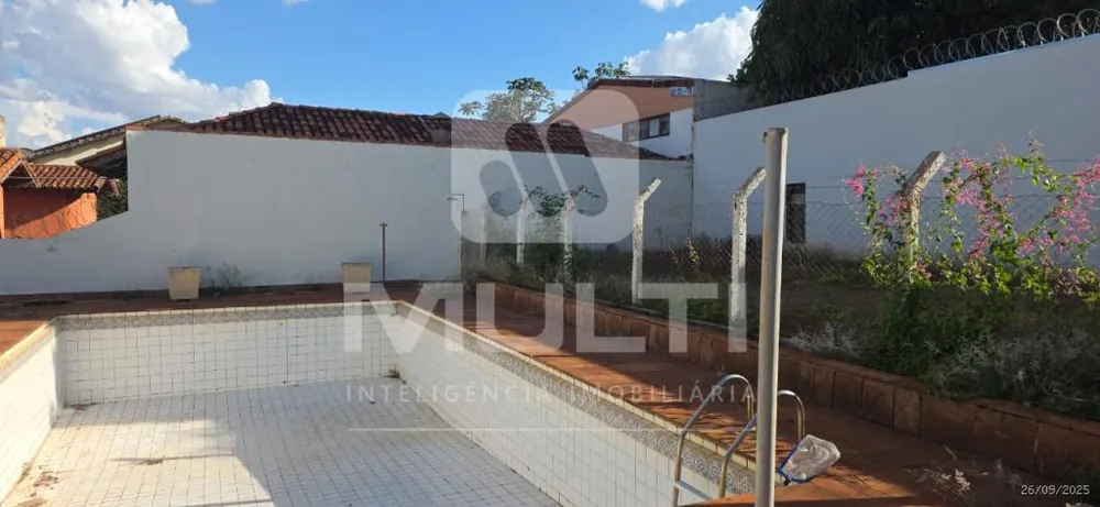 Casa, 4 quartos, 260 m² - Foto 12