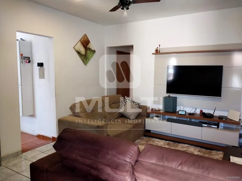Casa, 4 quartos, 260 m² - Foto 5