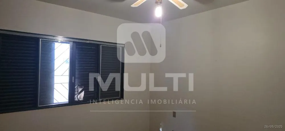 Casa, 4 quartos, 260 m² - Foto 9