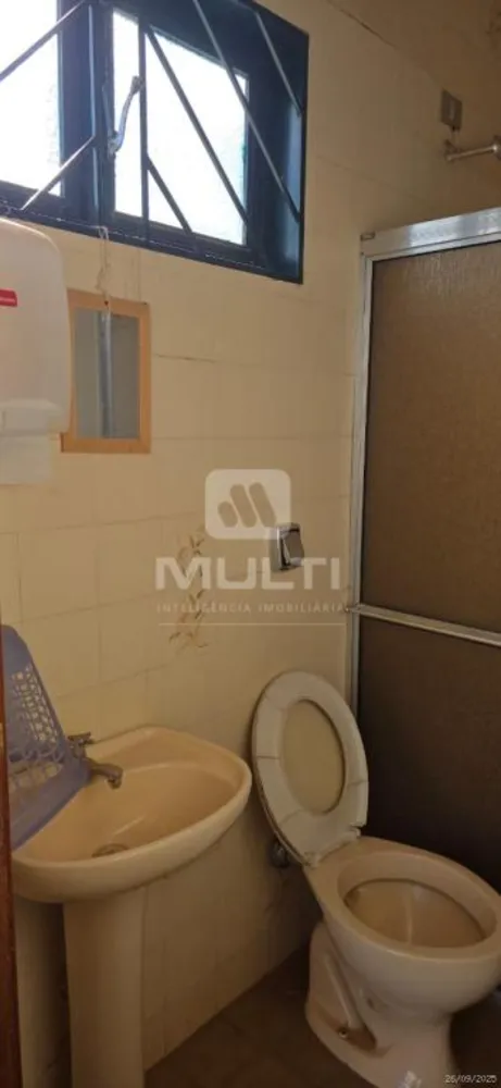 Casa, 4 quartos, 260 m² - Foto 7