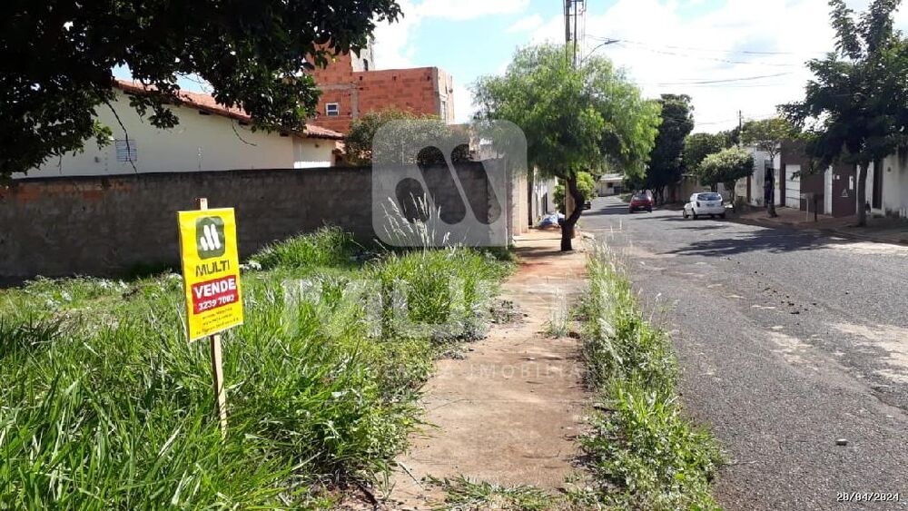 Terreno, 600 m² - Foto 2