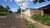 Terreno, 600 m² - Foto 3